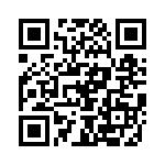 MGFW154812-R QRCode