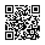 MGFW154812 QRCode