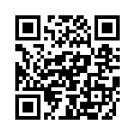 MGFW302412-G QRCode