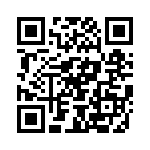 MGFW302412-R QRCode