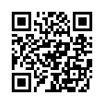 MGFW304805-R QRCode