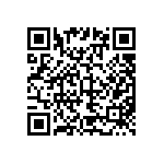 MGJ1D051905MPC-R7 QRCode