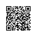 MGJ1D121505MPC-R13 QRCode