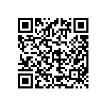 MGJ1D121905MPC-R13 QRCode
