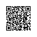 MGJ1D151509MPC-R13 QRCode