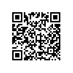 MGJ1D151905MPC-R7 QRCode