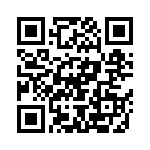 MGJ2D051509SC QRCode