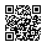 MGJ6D051510SC QRCode