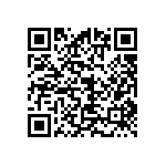 MGJ6D12H24MC-R13 QRCode