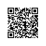 MGJ6Q12P24MC-R13 QRCode