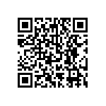 MGJ6Q12P24MC-R7 QRCode