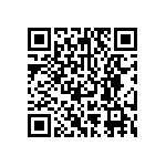 MGJ6Q24P24MC-R7 QRCode