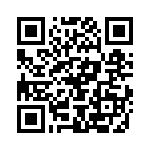 MGM2JT100M QRCode