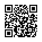 MGN1A-AC24 QRCode