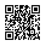 MGN1A-DC12 QRCode