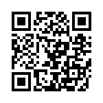 MGN1C-AC120 QRCode