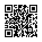 MGN1C-DC12 QRCode