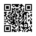 MGN1C-DC48 QRCode