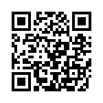MGN2C-AC120 QRCode