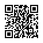 MGN2C-DC24 QRCode
