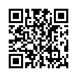 MGN2CM-DC12 QRCode