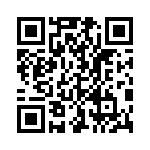 MGS100512 QRCode