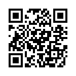 MGS104815 QRCode