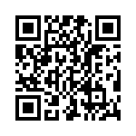 MGS152405-R QRCode