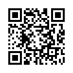 MGS152405 QRCode