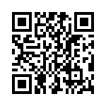 MGS152415-R QRCode