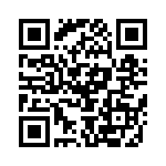 MGS154805-R QRCode