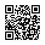 MGS15483R3-R QRCode
