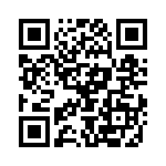 MGS1R51215 QRCode