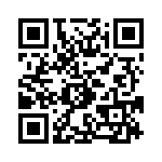 MGS1R5123R3 QRCode