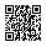 MGS302412-G QRCode