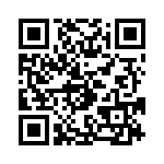 MGS304815-R QRCode