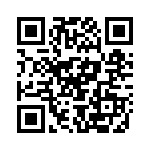 MGS31205 QRCode
