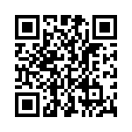 MGS62405 QRCode