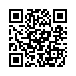 MGS62412 QRCode