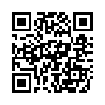 MGS62415 QRCode