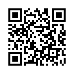 MGSF2N02ELT1G QRCode