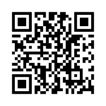 MGSW28 QRCode