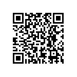 MGV0402R10M-10 QRCode