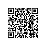 MGV05021R0M-10 QRCode