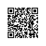 MGV0602R47M-10 QRCode