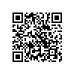 MGV0603R33M-10 QRCode