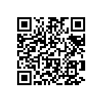 MGV0603R82M-10 QRCode