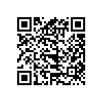 MGV0625R33M-10 QRCode