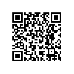 MGV10042R2M-10 QRCode