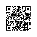 MGV10046R8M-10 QRCode